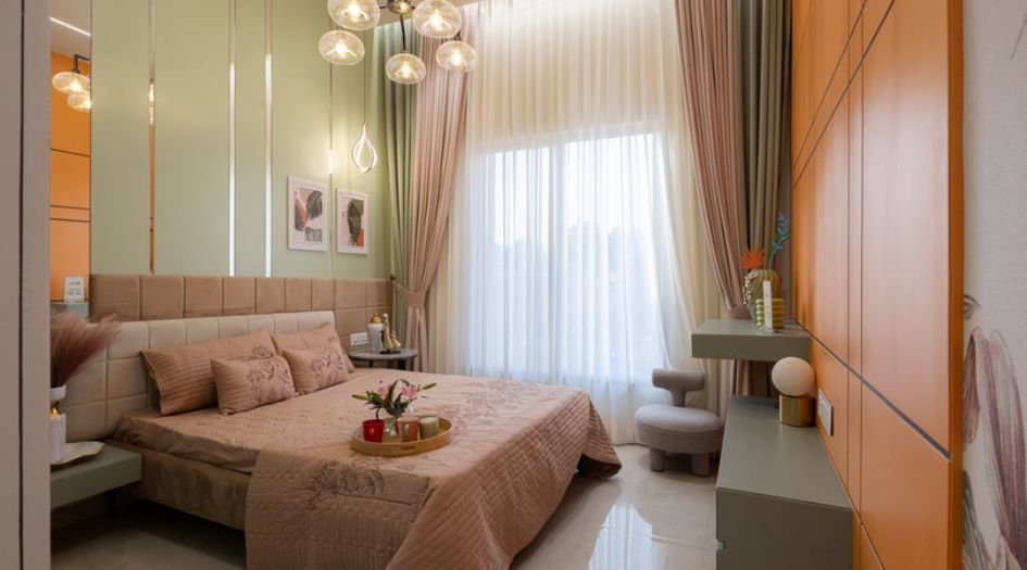 Choice-Goodwill-Element-Bedroom