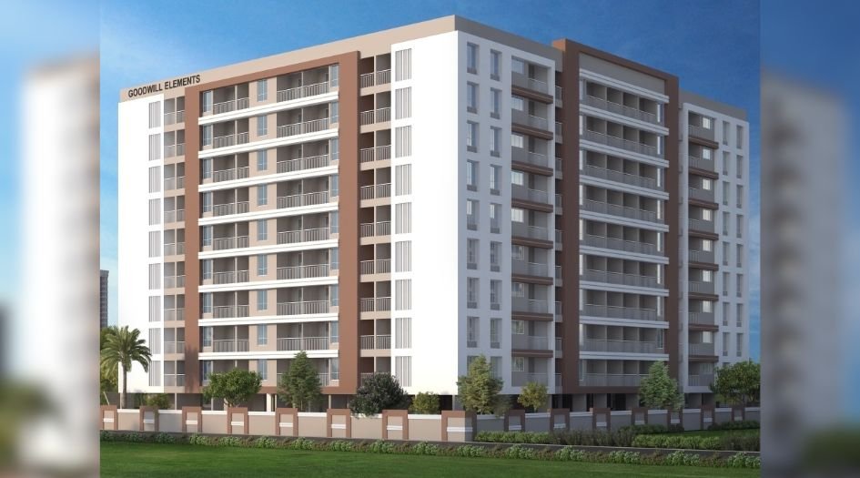 Choice-Goodwill-Element-Gallery-Elevation