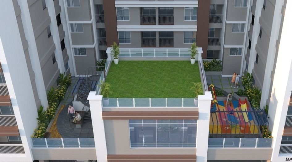 Choice-Goodwill-Element-Gallery-Amenities