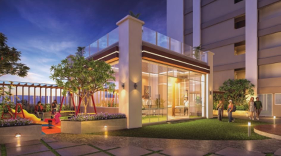 Choice-Goodwill-Element-Gallery-Clubhouse