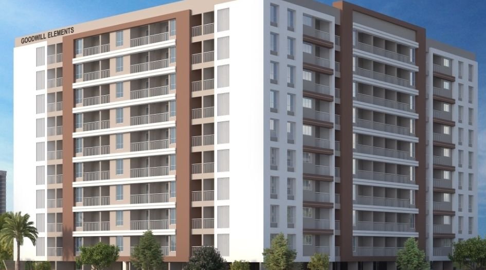 Choice-Goodwill-Element-Gallery-Elevation-1