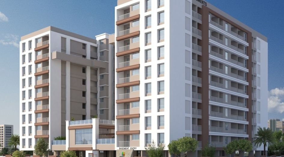 Choice-Goodwill-Element-Gallery-Elevation-2