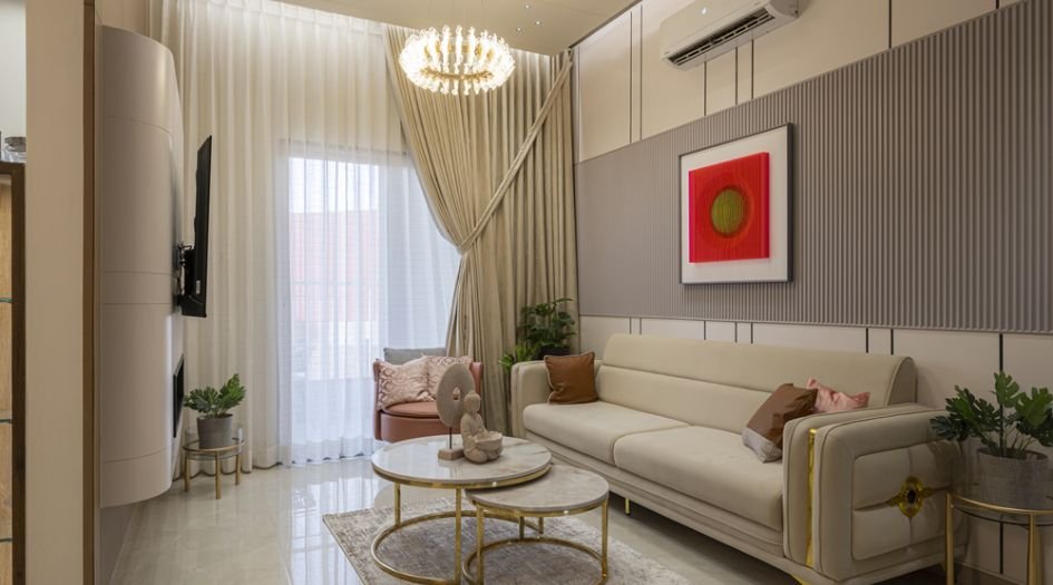 Choice-Goodwill-Element-Living-room