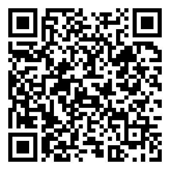 Choice Goodwill Elements 